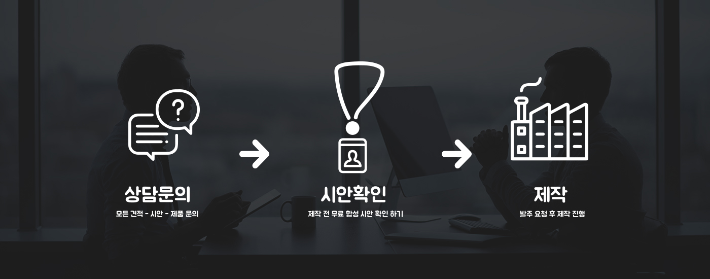 mc05_이미지