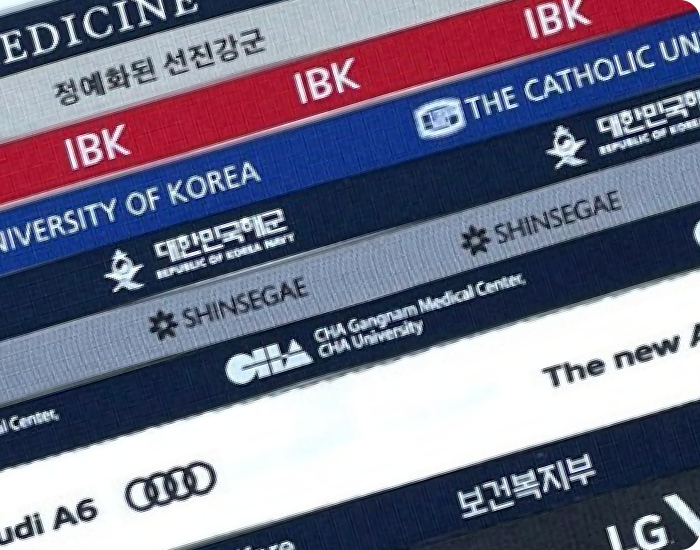 mc04 이미지 0