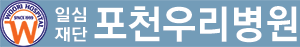 a9c4886f2d0955ab2b95ec768853ce00_1749806208_9491.png