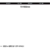 https://www.zoolnzool.com/data/editor/2508/thumb-0394e317d6a42e4b5f3828b69639722a_1754979092_2465_100x100.png