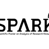 https://www.zoolnzool.com/data/editor/2605/thumb-1211ae822b31e0870563df3797f42f6f_1779177929_096_100x100.png