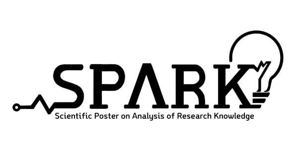 1211ae822b31e0870563df3797f42f6f_1779177929_096.png