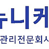 https://www.zoolnzool.com/data/editor/2605/thumb-6d96f41709c04ca25b615950eca94e05_1777864774_1188_100x100.jpg