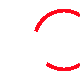 https://www.zoolnzool.com/data/file/m02_01/thumb-1028284290_AmvRHGTE_fbfcba6eba041aaa6c69cbc643177593fe783cb2_80x80.png