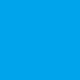 https://www.zoolnzool.com/data/file/m02_01/thumb-1028316643_4lDHrFzj_7bf5b406935868b647905acee259eeb819a7ac2a_80x80.jpg