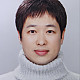 https://www.zoolnzool.com/data/file/m02_01/thumb-1888757275_MjLaPK0A_b64405d286c045c9e0efb5706d30c07375ddf0d5_80x80.jpg