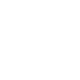 https://www.zoolnzool.com/data/file/m02_01/thumb-1935604734_O85PtN17_e109bd530db7c3aefff01346c0dffd5da1871f17_80x80.png