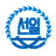https://www.zoolnzool.com/data/file/m02_01/thumb-1994239472_p0eq8QyF_9e9ffe74aa8da5f8c0eaab5ecfa2c0257fbe2970_80x80.png