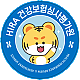https://www.zoolnzool.com/data/file/m02_01/thumb-3542770713_YOW56Fq3_8fea31e739f89ac57b6ab696944e190371125600_80x80.png
