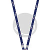 https://www.zoolnzool.com/data/item/1681545099/thumb-7KSE7JWk7KSE66Gc6rOg67Cw64SI7YuA67KV66y067aA_100x100.png