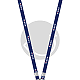 https://www.zoolnzool.com/data/item/1681545099/thumb-7KSE7JWk7KSE66Gc6rOg67Cw64SI7YuA67KV66y067aA_80x80.png
