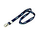 https://www.zoolnzool.com/data/item/1685505493/thumb-15mm7ZWc7Kq966mc67m17Iuk7YGs_80x80.jpg