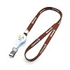 https://www.zoolnzool.com/data/item/1700460213/thumb-d7LKg7ZWc7Kq910mm7Iuk7YGs_100x100.jpg