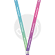 https://www.zoolnzool.com/data/item/1768274051/thumb-65SU7J6Q7J247IOY7ZSM7YuA712_80x80.png