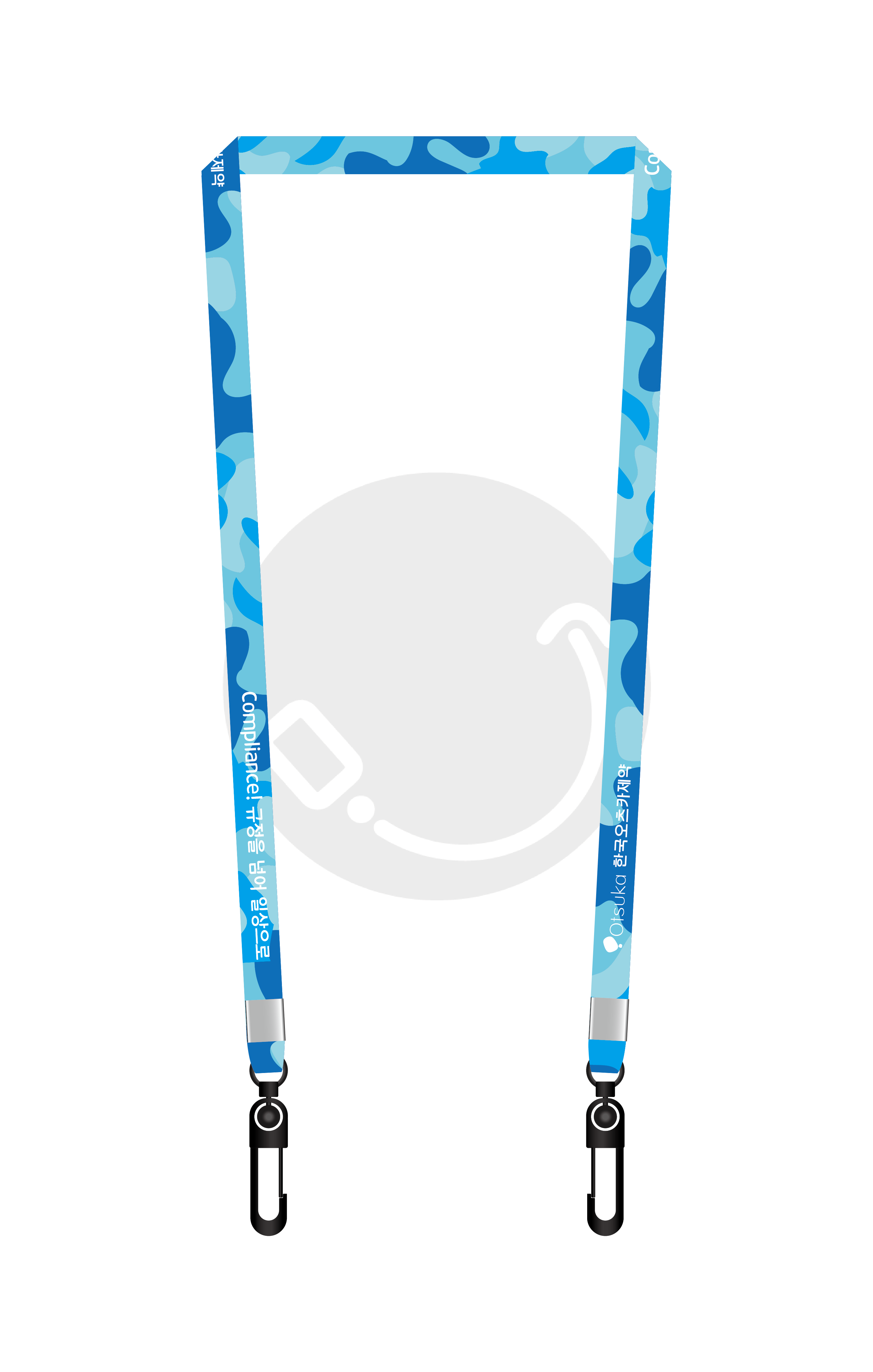 한국오츠카제약